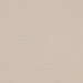 RK Classics 118" Spencer FR Greige Fabric