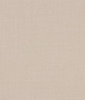 RK Classics 118" Spencer FR Greige Fabric