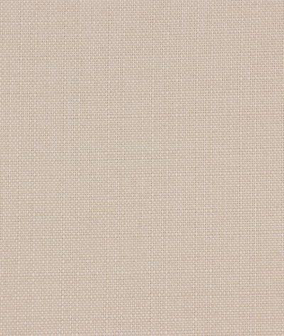 RK Classics 118 inch Spencer FR Greige Fabric