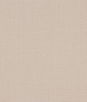 RK Classics 118" Spencer FR Greige Fabric