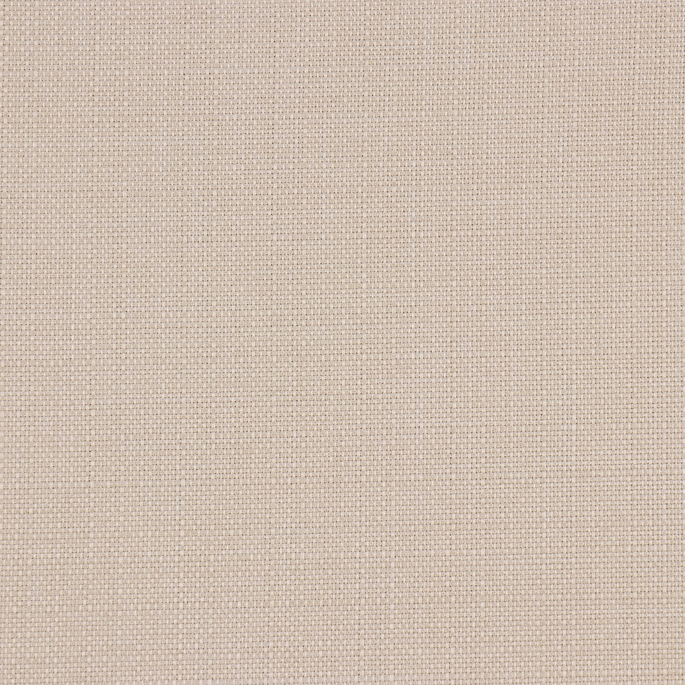 RK Classics 118" Spencer FR Greige Fabric image 1 of 2