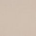 RK Classics 118&quot; Spencer FR Greige Fabric thumbnail image 1 of 2