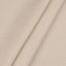 RK Classics 118&quot; Spencer FR Greige Fabric thumbnail image 2 of 2