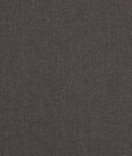 RK Classics Mythos Twilight Fabric