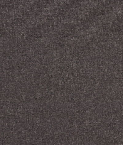 RK Classics Mythos Twilight Fabric