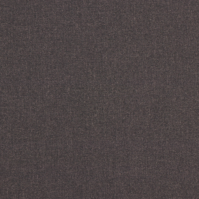 RK Classics Mythos Twilight Fabric image 1 of 2
