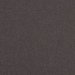 RK Classics Mythos Twilight Fabric thumbnail image 1 of 2