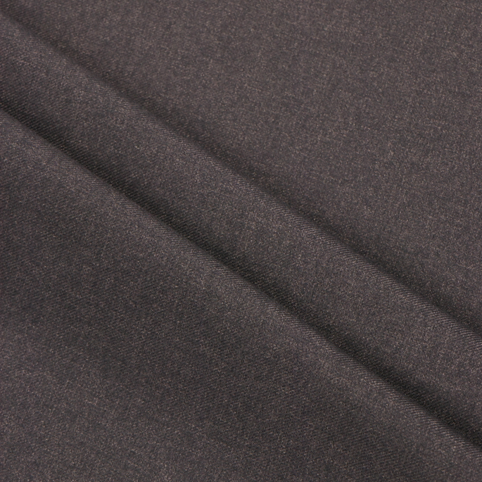 RK Classics Mythos Twilight Fabric image 2 of 2