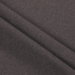 RK Classics Mythos Twilight Fabric thumbnail image 2 of 2