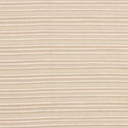 RK Classics Syrus FR Magnolia Fabric