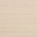 RK Classics Syrus FR Magnolia Fabric