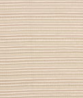 RK Classics Syrus FR Magnolia Fabric