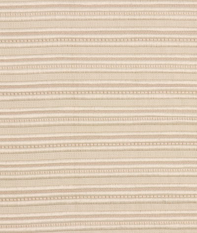 RK Classics Syrus FR Magnolia Fabric