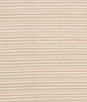 RK Classics Syrus FR Magnolia Fabric