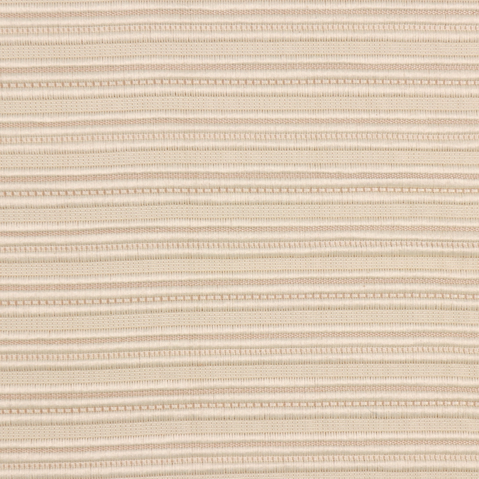 RK Classics Syrus FR Magnolia Fabric image 1 of 2