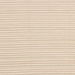 RK Classics Syrus FR Magnolia Fabric thumbnail image 1 of 2