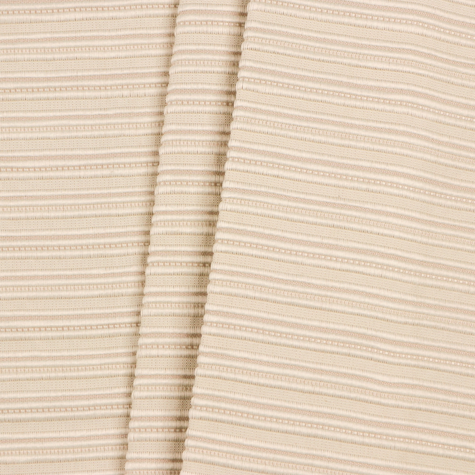 RK Classics Syrus FR Magnolia Fabric image 2 of 2