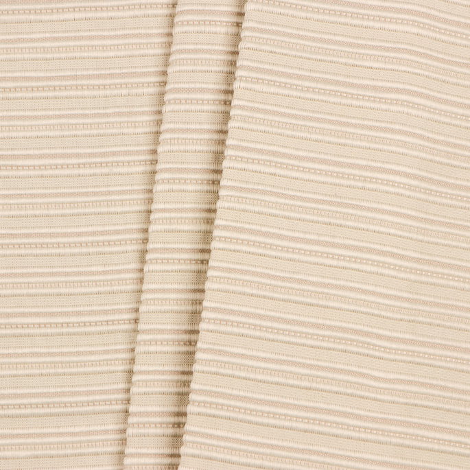 RK Classics Syrus FR Magnolia Fabric image 2 of 2