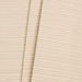 RK Classics Syrus FR Magnolia Fabric thumbnail image 2 of 2