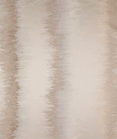 RK Classics Perry Antique Gold/Ivory Fabric