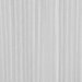 RK Classics 118" Bonaire Sheer Chalk Fabric thumbnail image 2 of 2
