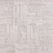 RK Classics Millicent FR White Pearl Fabric