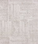 RK Classics Millicent FR White Pearl Fabric