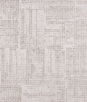 RK Classics Millicent FR White Pearl Fabric