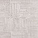 RK Classics Millicent FR White Pearl Fabric thumbnail image 1 of 3