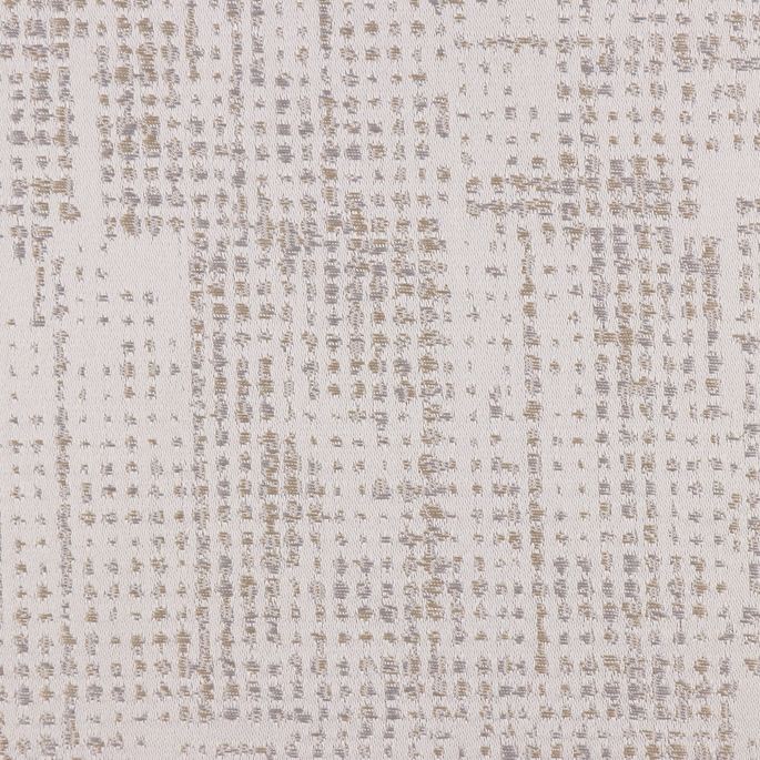 RK Classics Millicent FR White Pearl Fabric image 2 of 3