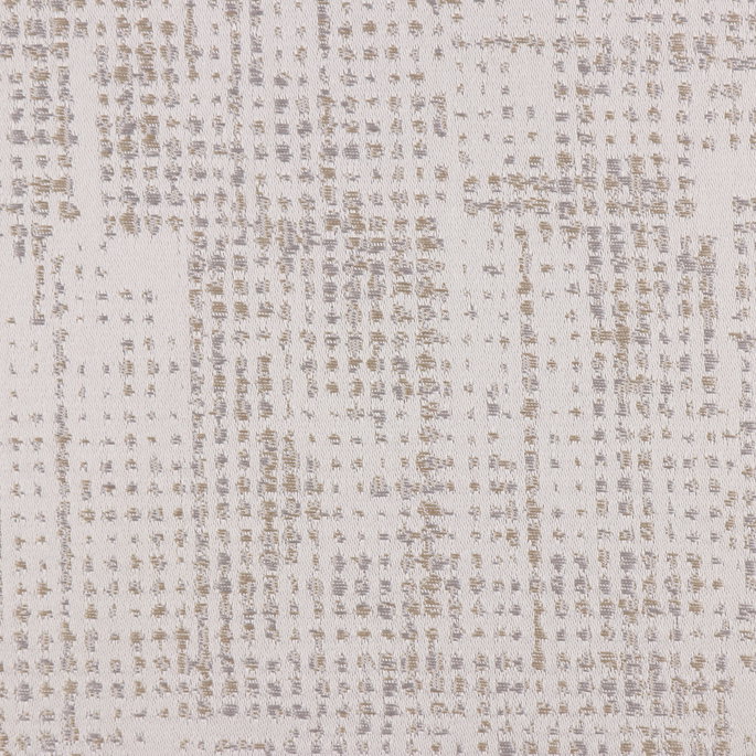 RK Classics Millicent FR White Pearl Fabric image 2 of 3