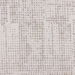RK Classics Millicent FR White Pearl Fabric thumbnail image 2 of 3