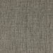 RK Classics Logic FR Chinchilla Fabric