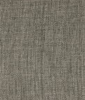 RK Classics Logic FR Chinchilla Fabric