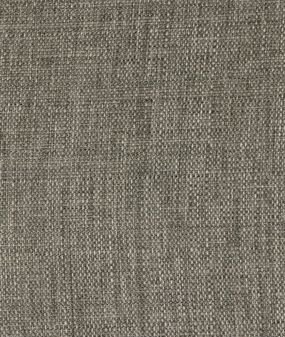 RK Classics Logic Chinchilla Fabric