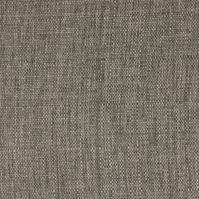 RK Classics Logic FR Chinchilla Fabric image 1 of 2