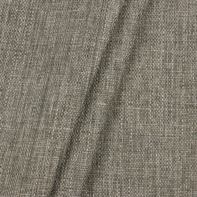 RK Classics Logic FR Chinchilla Fabric image 2 of 2