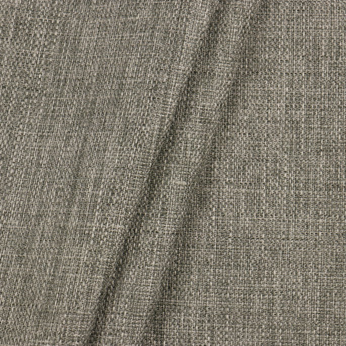 RK Classics Logic FR Chinchilla Fabric image 2 of 2