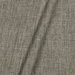 RK Classics Logic FR Chinchilla Fabric thumbnail image 2 of 2