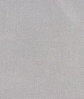 RK Classics Solstice FR Chrome Fabric