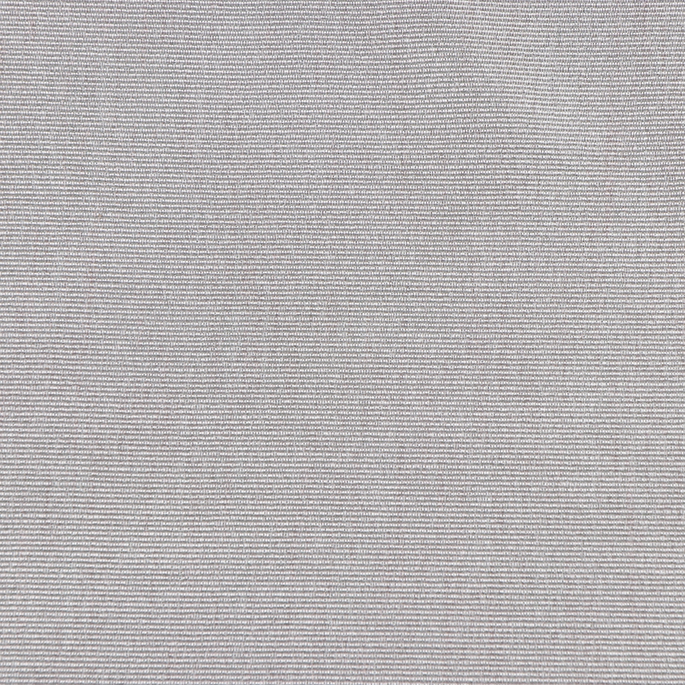 RK Classics Solstice FR Chrome Fabric image 1 of 2