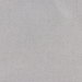 RK Classics Solstice FR Chrome Fabric thumbnail image 1 of 2
