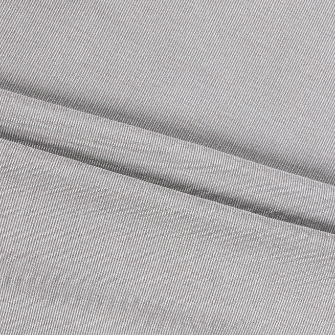 RK Classics Solstice FR Chrome Fabric image 2 of 2