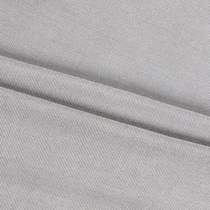 RK Classics Solstice FR Chrome Fabric image 2 of 2