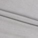 RK Classics Solstice FR Chrome Fabric thumbnail image 2 of 2