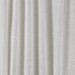 RK Classics 118" Humphrey Sheer Stone Fabric