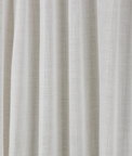 RK Classics 118" Humphrey Sheer Stone Fabric