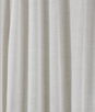 RK Classics 118" Humphrey Sheer Stone Fabric