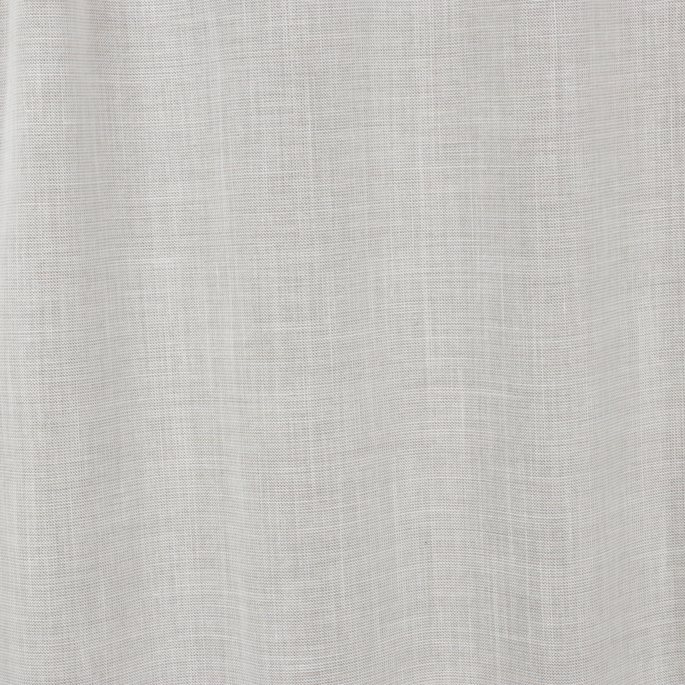 RK Classics 118" Humphrey Sheer Stone Fabric image 2 of 2