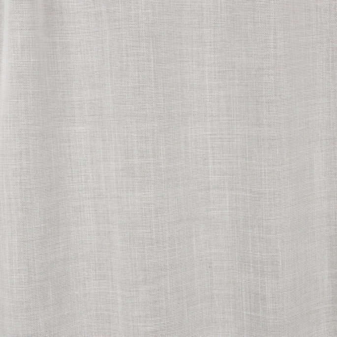 RK Classics 118" Humphrey Sheer Stone Fabric image 2 of 2